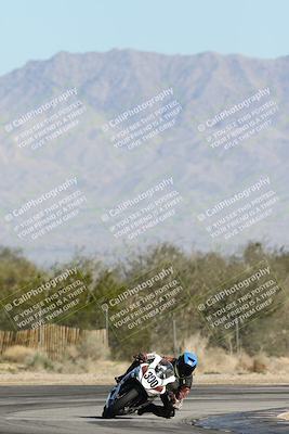 media/Jan-16-2026-CVMA Friday Practice (Fri) [[6f2bf47531]]/3-Racer 2/Session 4 (Turn 2 Exit)/